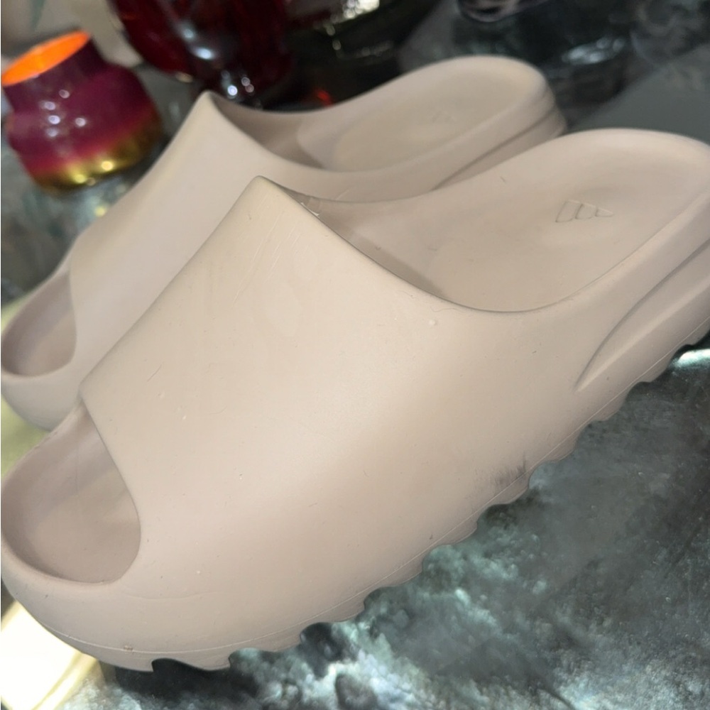 Yeezy Slides
